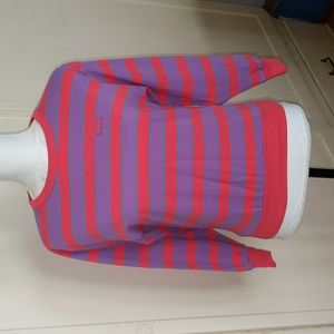 Vintage Esprit top L